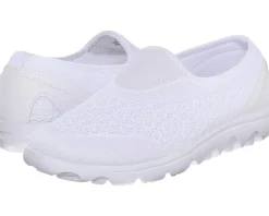 Propet TravelActiv Slip-On Women's