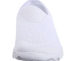 Propet TravelActiv Slip-On Women's