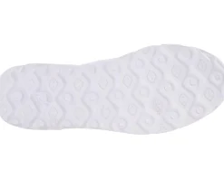 Propet TravelActiv Slip-On Women's