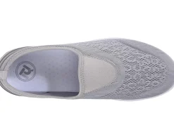 Propet TravelActiv Slip-On Women's