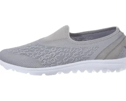 Propet TravelActiv Slip-On Women's