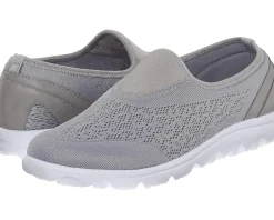 Propet TravelActiv Slip-On Women's
