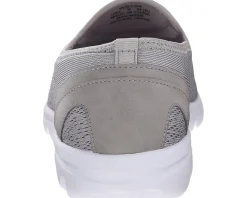 Propet TravelActiv Slip-On Women's