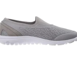 Propet TravelActiv Slip-On Women's