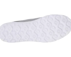 Propet TravelActiv Slip-On Women's