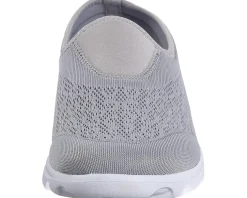 Propet TravelActiv Slip-On Women's