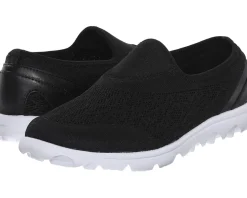 Propet TravelActiv Slip-On Women's