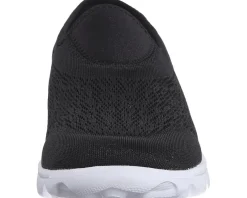 Propet TravelActiv Slip-On Women's