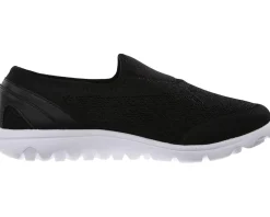 Propet TravelActiv Slip-On Women's