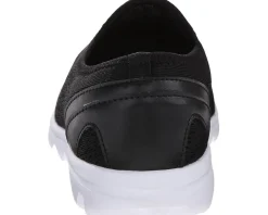 Propet TravelActiv Slip-On Women's