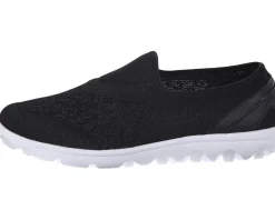 Propet TravelActiv Slip-On Women's