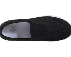 Propet TravelActiv Slip-On Women's