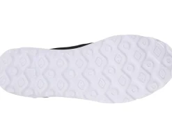 Propet TravelActiv Slip-On Women's