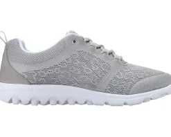 Propet TravelActiv Women's
