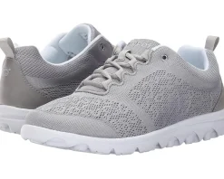 Propet TravelActiv Women's