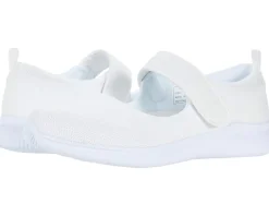 Propet Travelbound Mary Jane Women's
