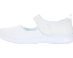 Propet Travelbound Mary Jane Women's