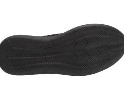 Propet TravelBound Women's