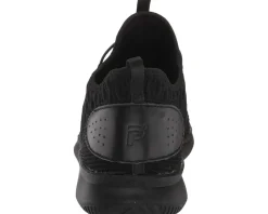 Propet TravelBound Women's