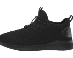 Propet TravelBound Women's
