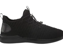 Propet TravelBound Women's