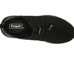Propet TravelBound Women's