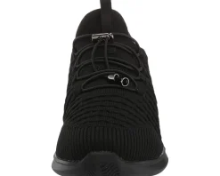 Propet TravelBound Women's