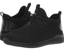 Propet TravelBound Women's