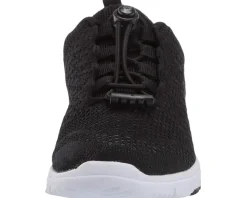 Propet TravelWalker Evo Women's