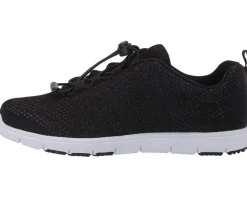 Propet TravelWalker Evo Women's
