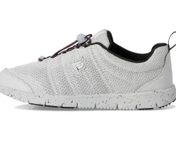 Propet Travel Walker II Women's