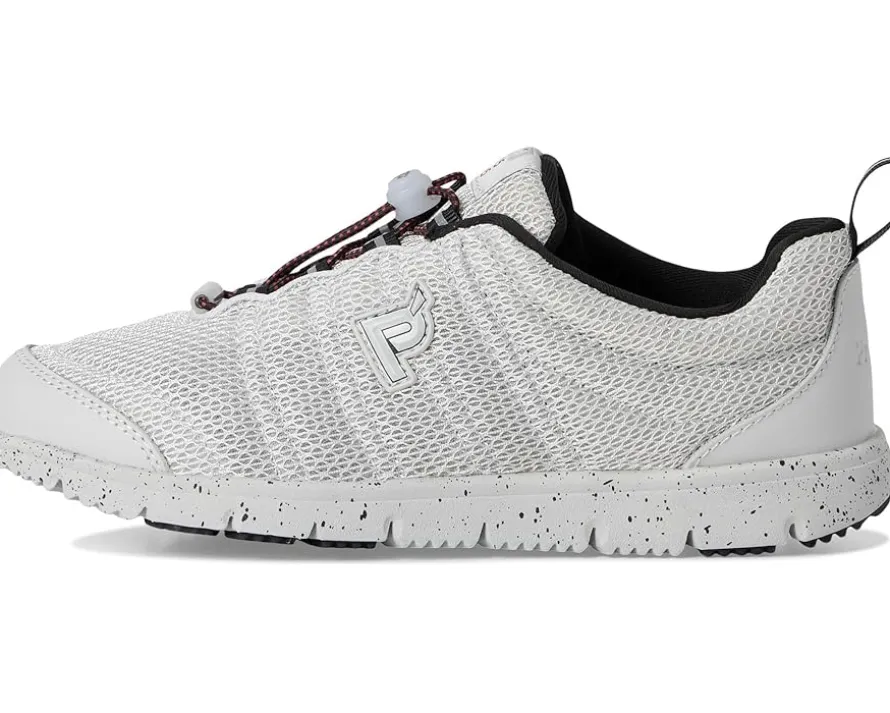 Propet Travel Walker II Women's