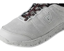 Propet Travel Walker II Women's