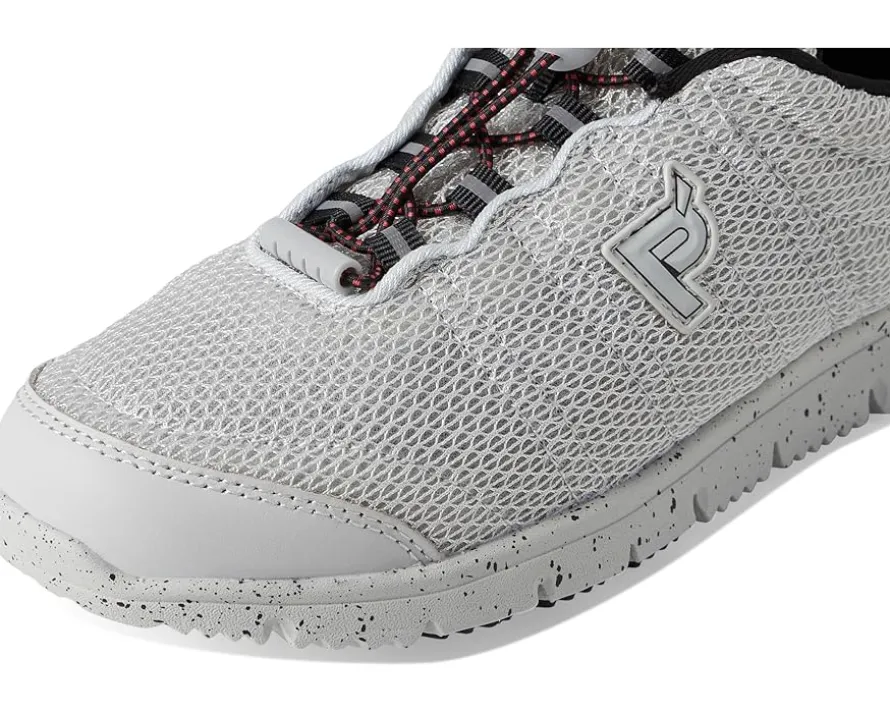Propet Travel Walker II Women's