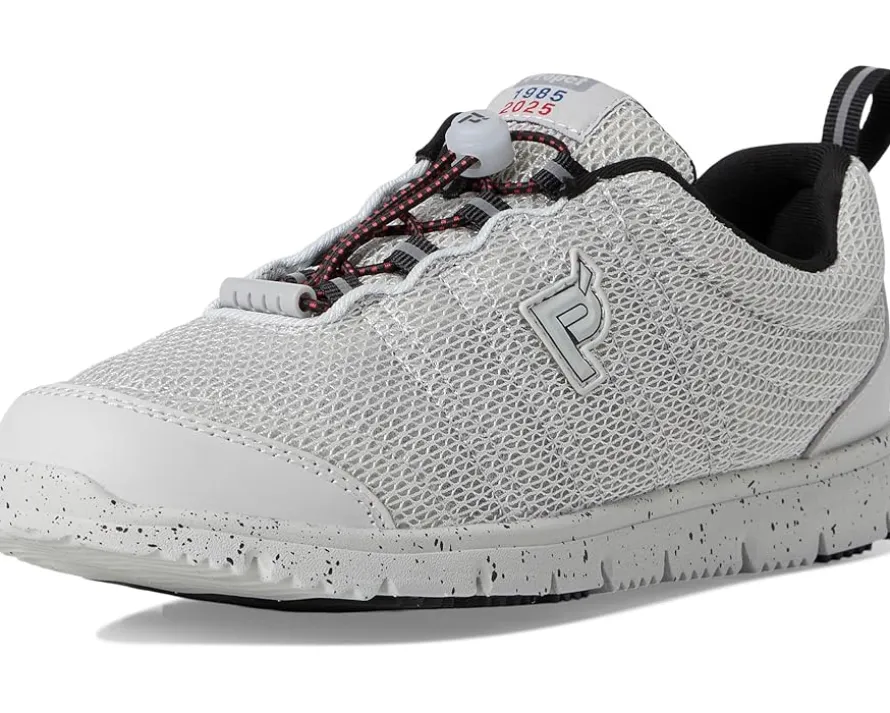 Propet Travel Walker II Women's