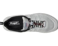 Propet Travel Walker II Women's