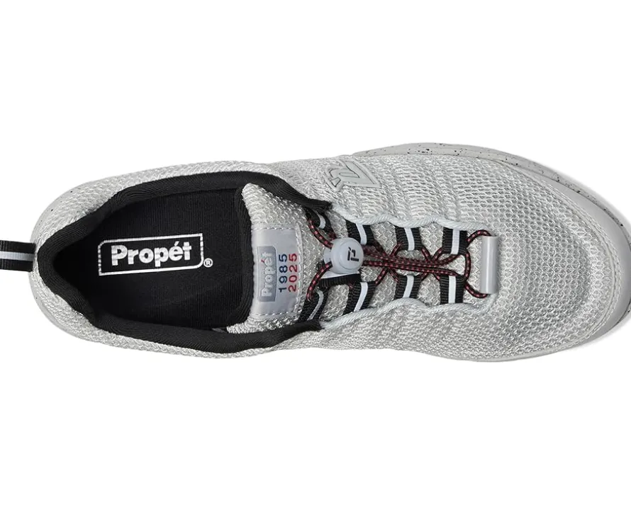 Propet Travel Walker II Women's