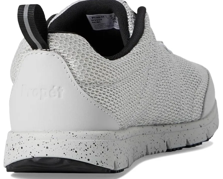 Propet Travel Walker II Women's