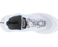 Propet Travel Walker II Women's