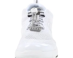 Propet Travel Walker II Women's