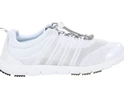 Propet Travel Walker II Women's
