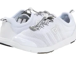 Propet Travel Walker II Women's