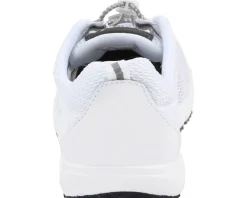 Propet Travel Walker II Women's
