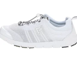 Propet Travel Walker II Women's