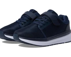 Propet Ultima FX Men's