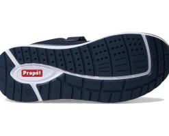 Propet Ultima FX Men's