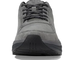 Propet Ultima Men's