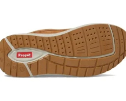 Propet Ultima Men's