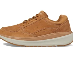 Propet Ultima Men's