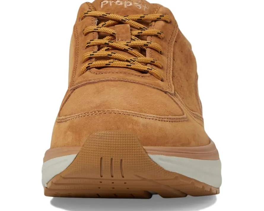 Propet Ultima Men's